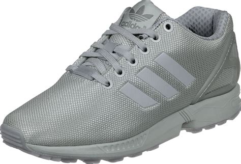 cheap adidas zx flux shoes